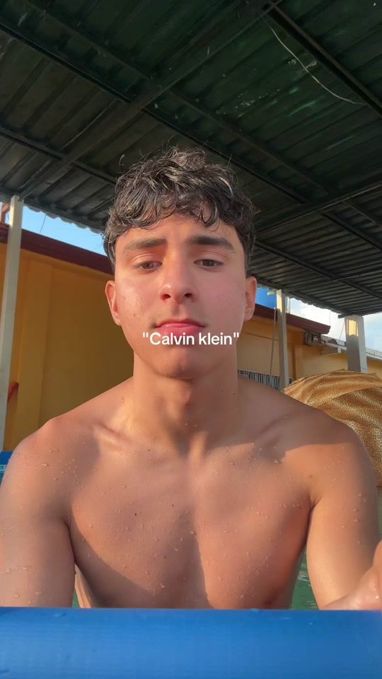 TikTok video thumbnail by suframm