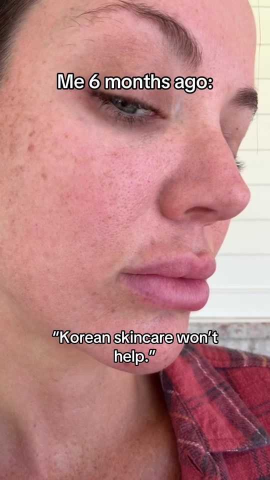 TikTok video thumbnail by thestephedition