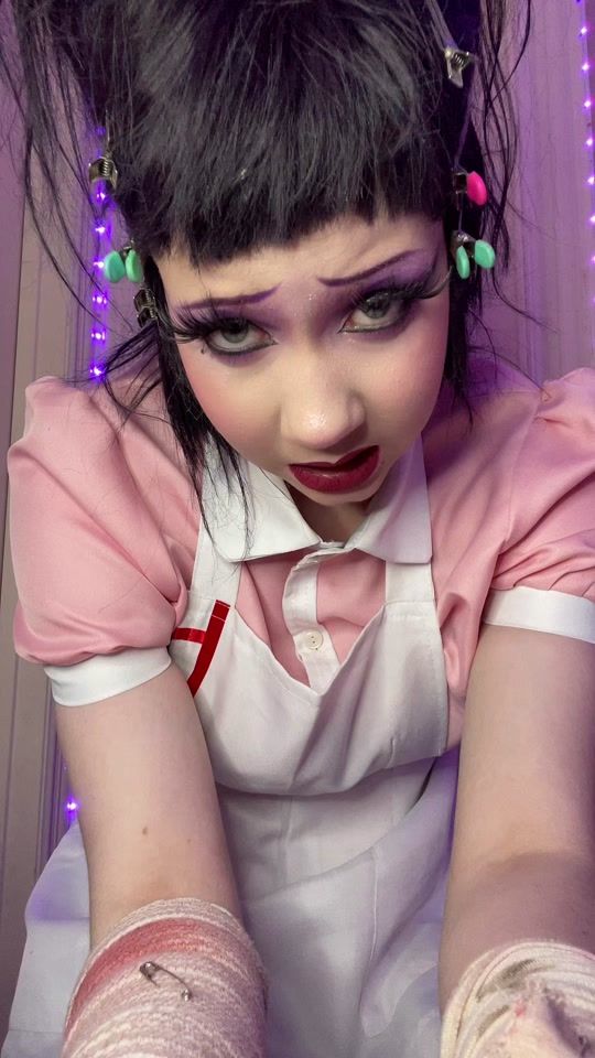 TikTok video thumbnail by annamarie.margaret