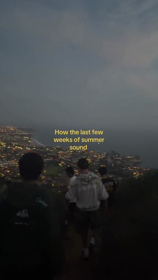 TikTok using New Flesh