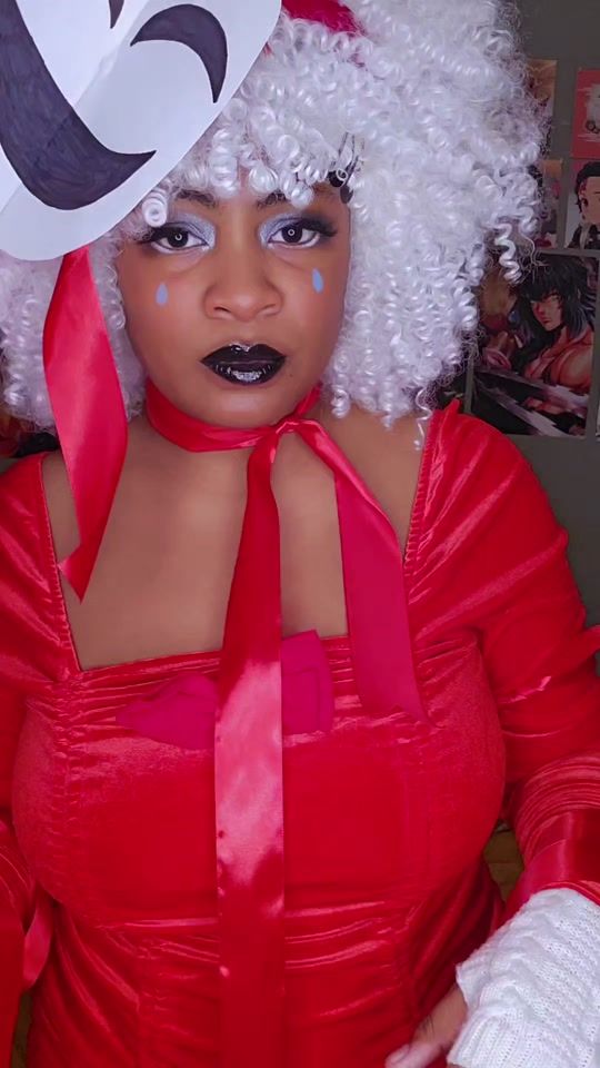 TikTok video thumbnail by foxesbringflowers