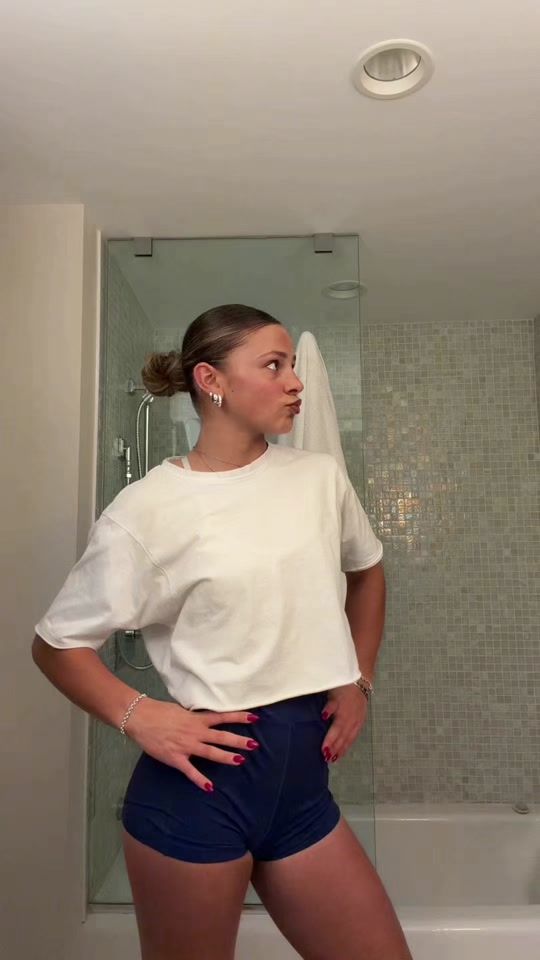 TikTok video thumbnail by annafrey