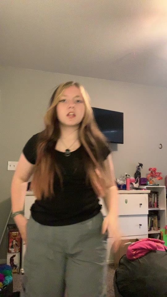 TikTok video thumbnail by sin_c1ty12