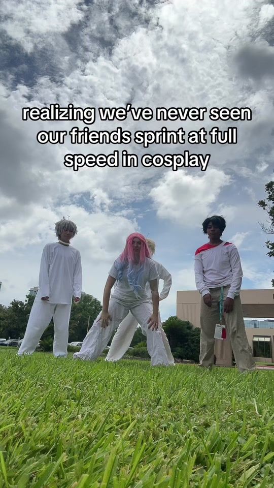 TikTok video thumbnail by empyreanreflection