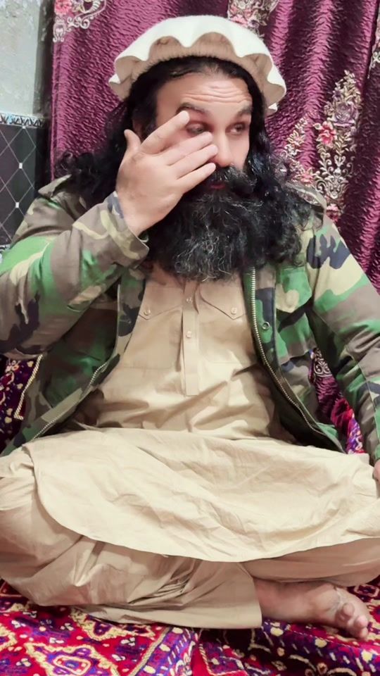 TikTok video thumbnail by waheed____jigri__
