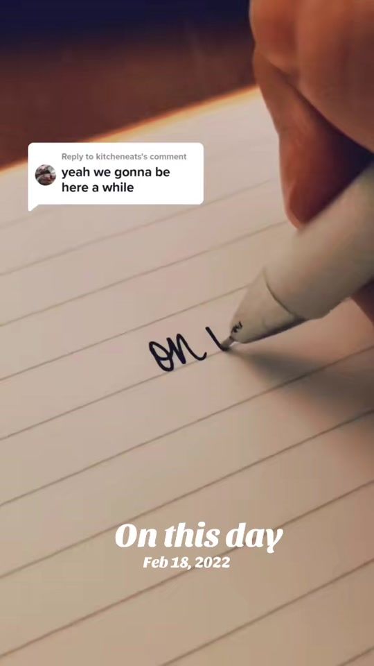 TikTok video thumbnail by sweetsouthernsigns