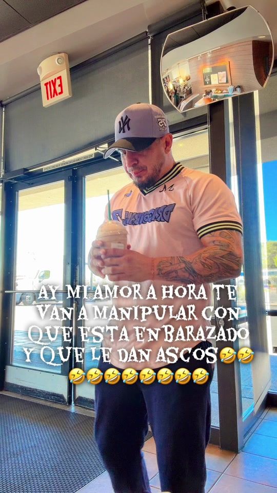 TikTok video thumbnail by edgar3104