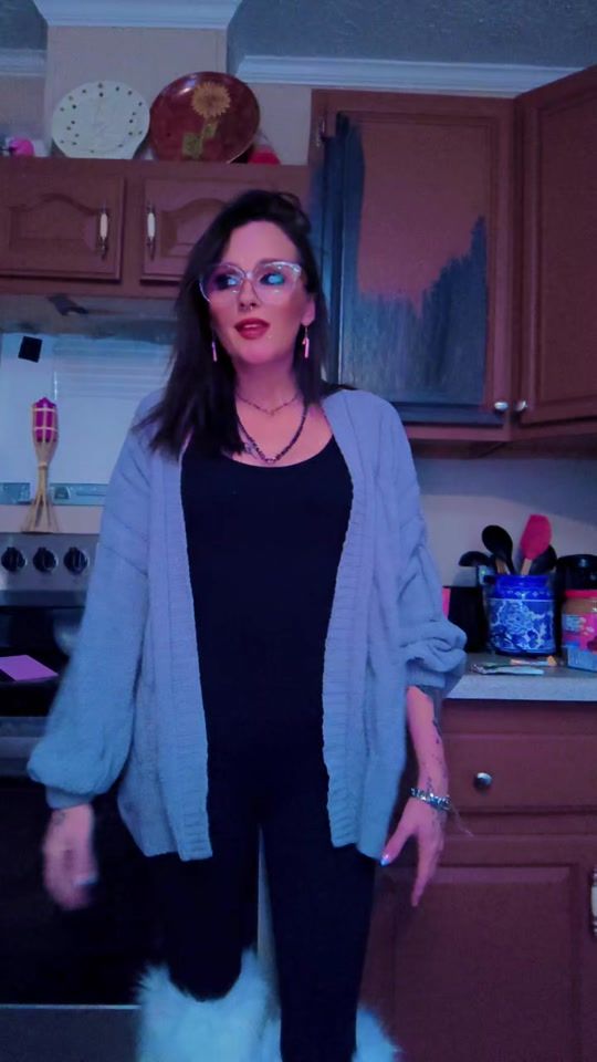 TikTok video thumbnail by bugisback35