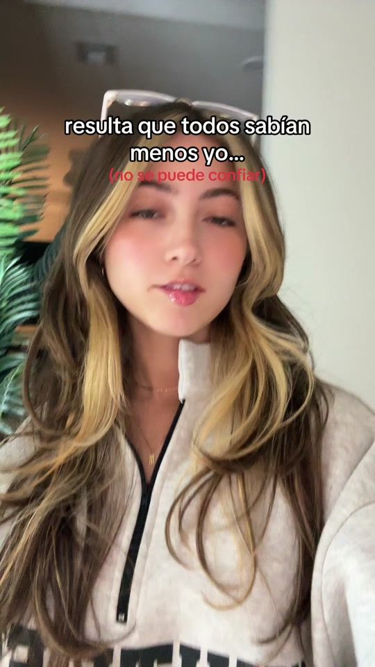 TikTok video thumbnail by janicenicholee