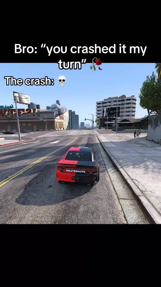 TikTok video thumbnail by masterngta