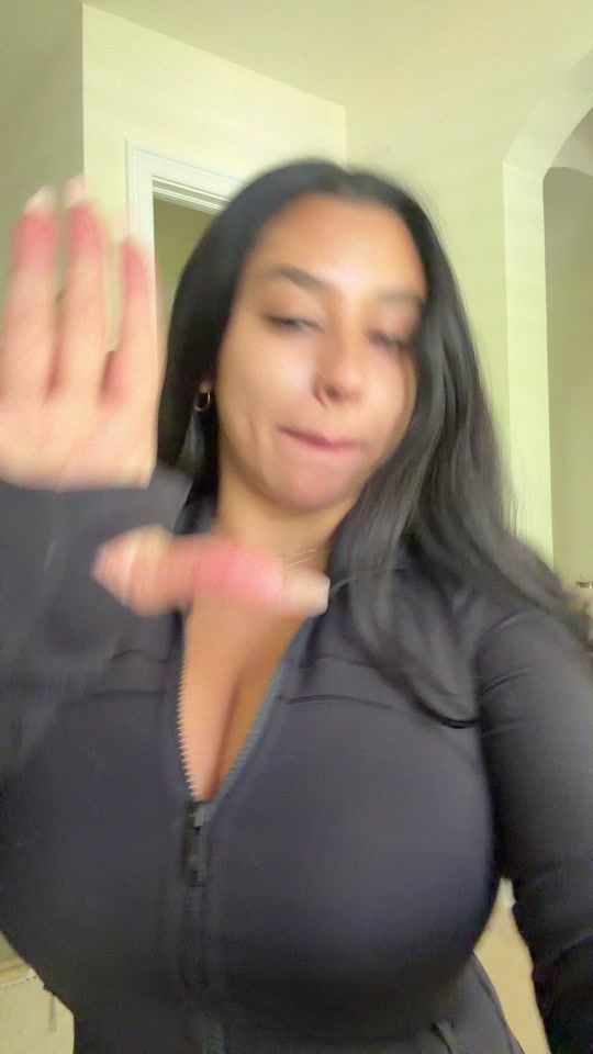 TikTok video thumbnail by sariixosecret