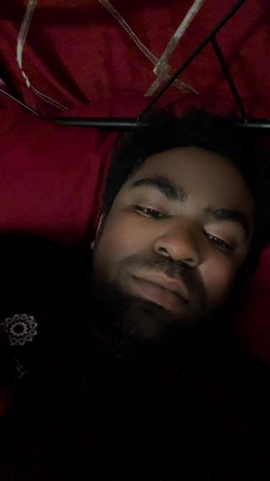 TikTok video thumbnail by eltingui0