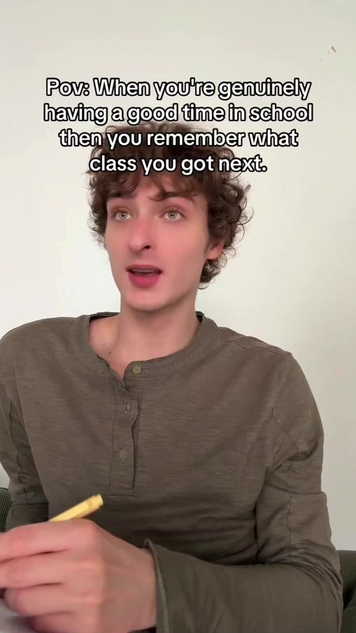 TikTok video thumbnail by hfuyfmn