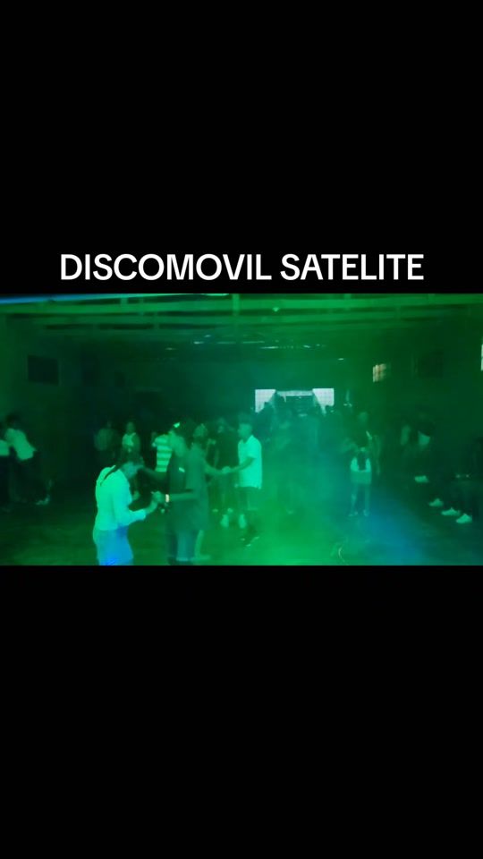 TikTok video thumbnail by kinitodj