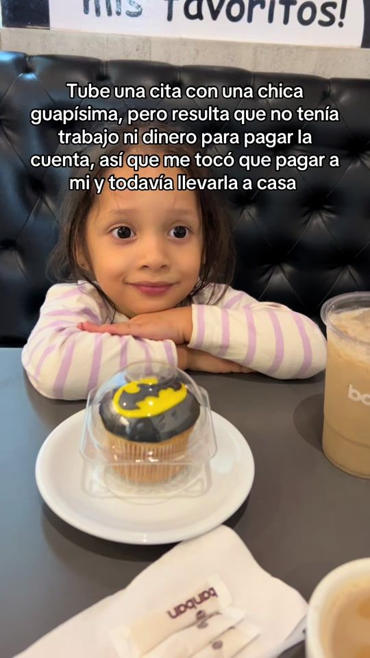 TikTok video thumbnail by kevtovar