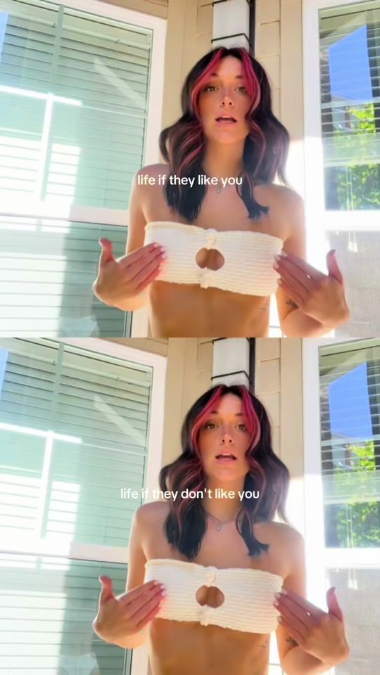 TikTok video thumbnail by wow.its.taylorr