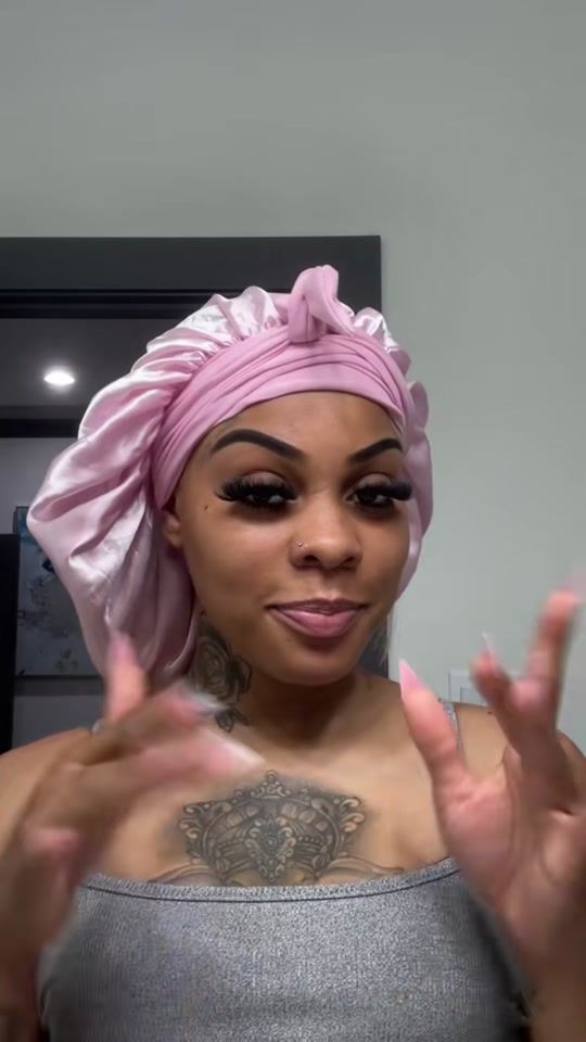 TikTok video thumbnail by nmoneyyy365