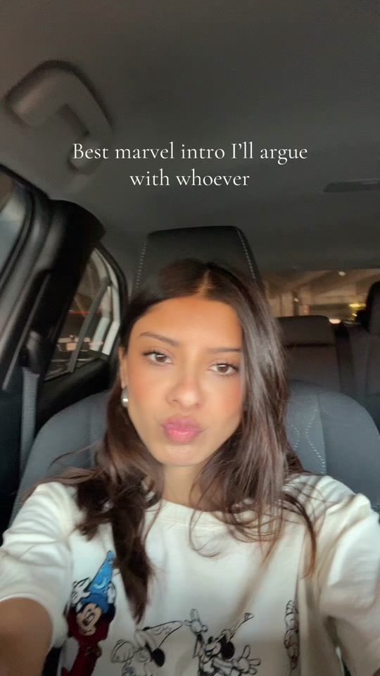 TikTok video thumbnail by nateverafter