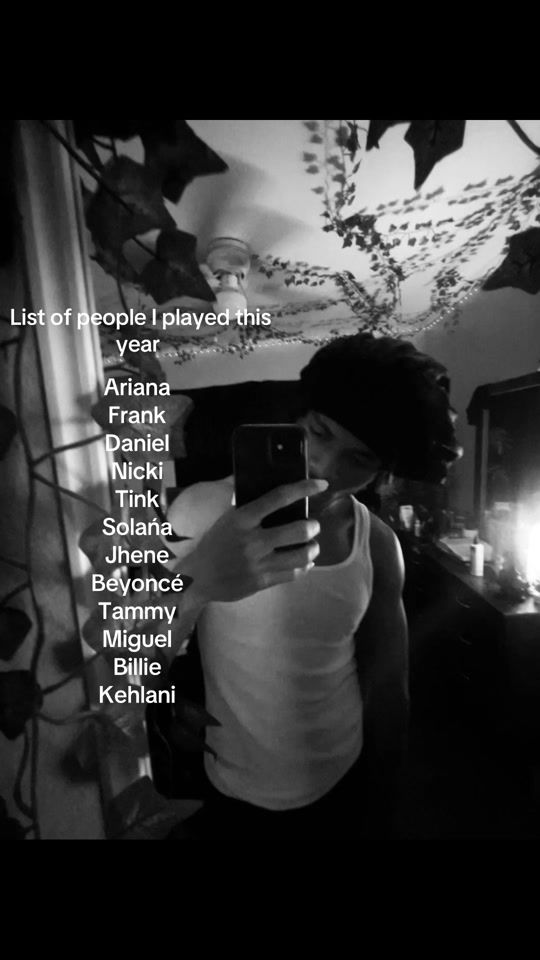 TikTok video thumbnail by tillmyjawslock