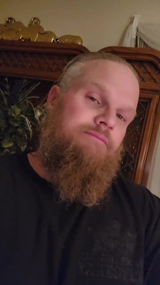 TikTok video thumbnail by paulblenisiii