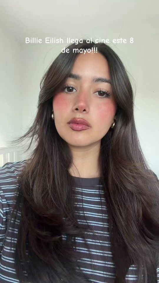 TikTok video thumbnail by mariacpena_