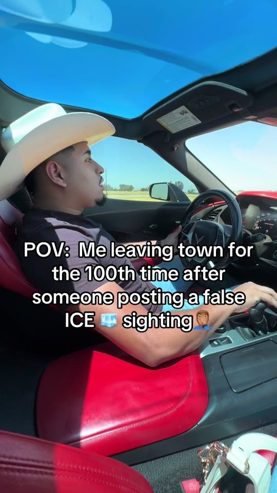 TikTok video thumbnail by enriquesolorio3