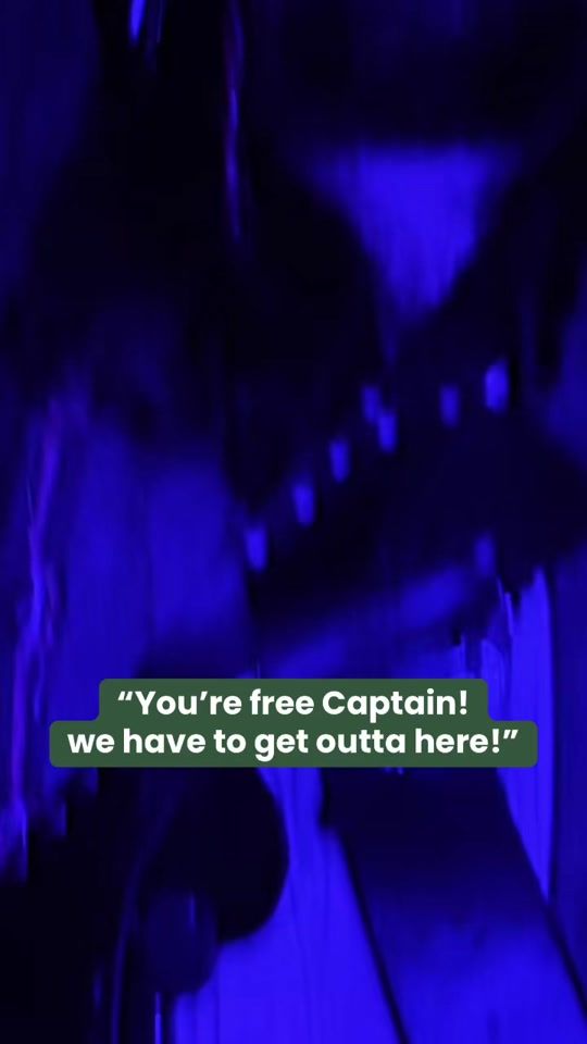 TikTok video thumbnail by captain_marlowe