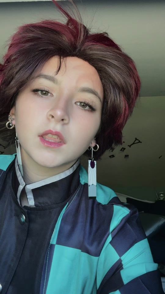 TikTok video thumbnail by ezzyc0s