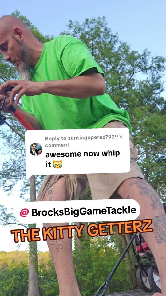 TikTok video thumbnail by tiny_2_polez