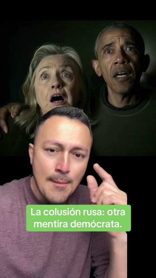 TikTok video thumbnail by chechosangui