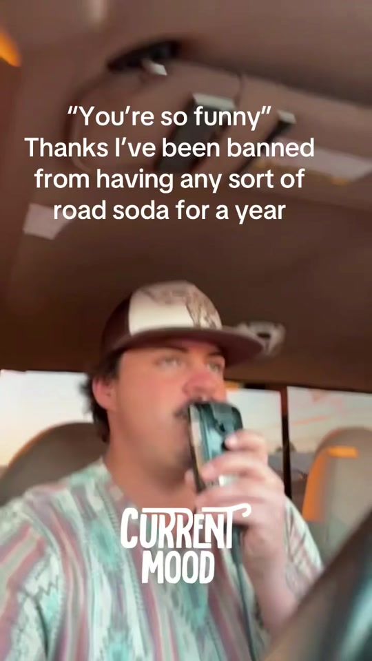 TikTok video thumbnail by claytonmiller89