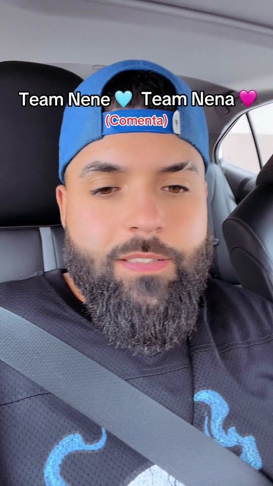 TikTok video thumbnail by comodijoelcura