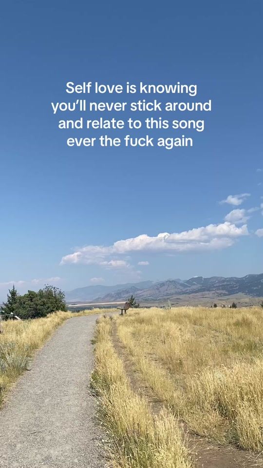 TikTok video thumbnail by savpower111