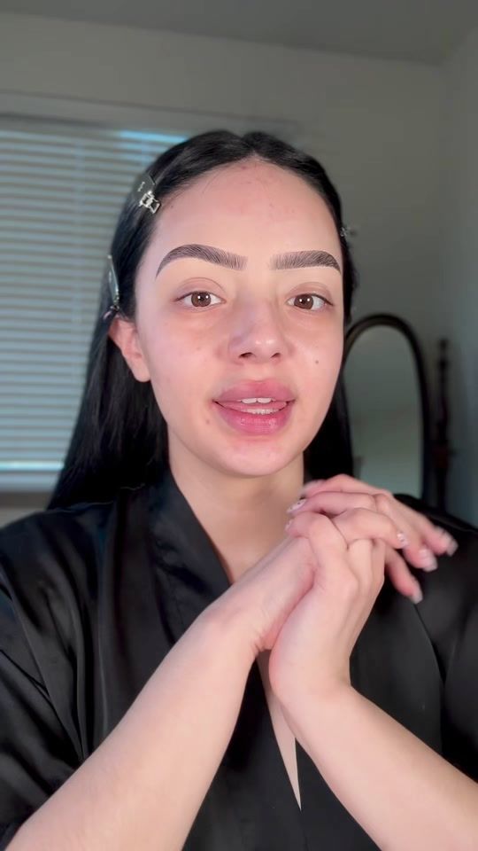 TikTok video thumbnail by sofia.arrayales