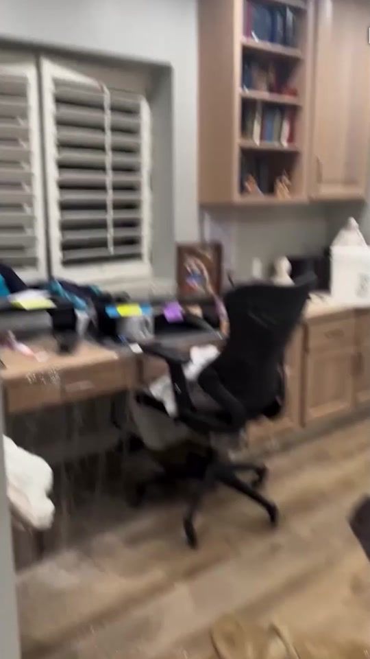 TikTok video thumbnail by weather