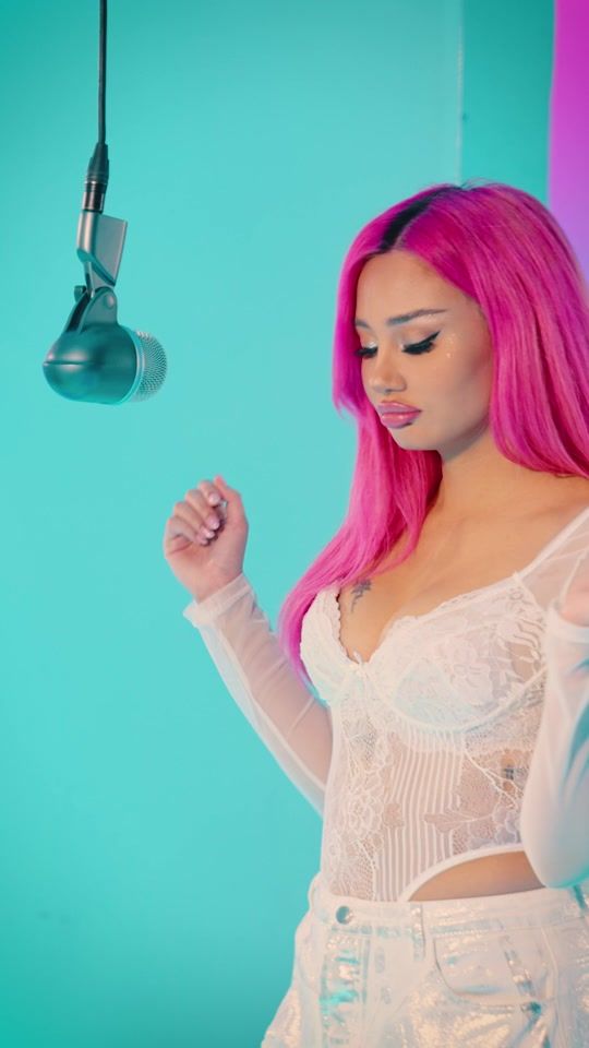 TikTok video thumbnail by starabelarmusic