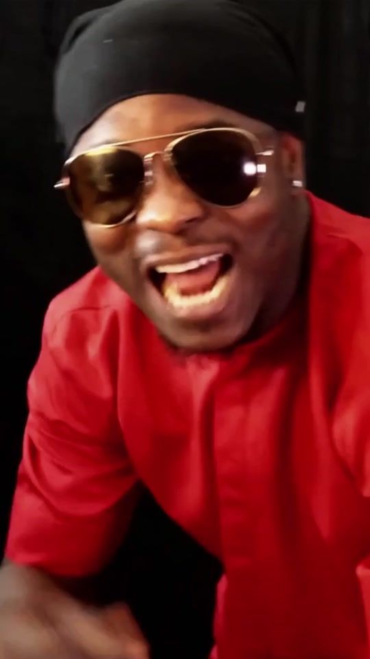 TikTok video thumbnail by waga__g