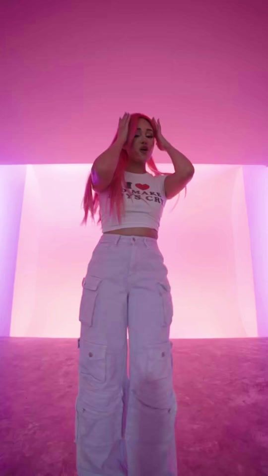 TikTok video thumbnail by starabelarmusic