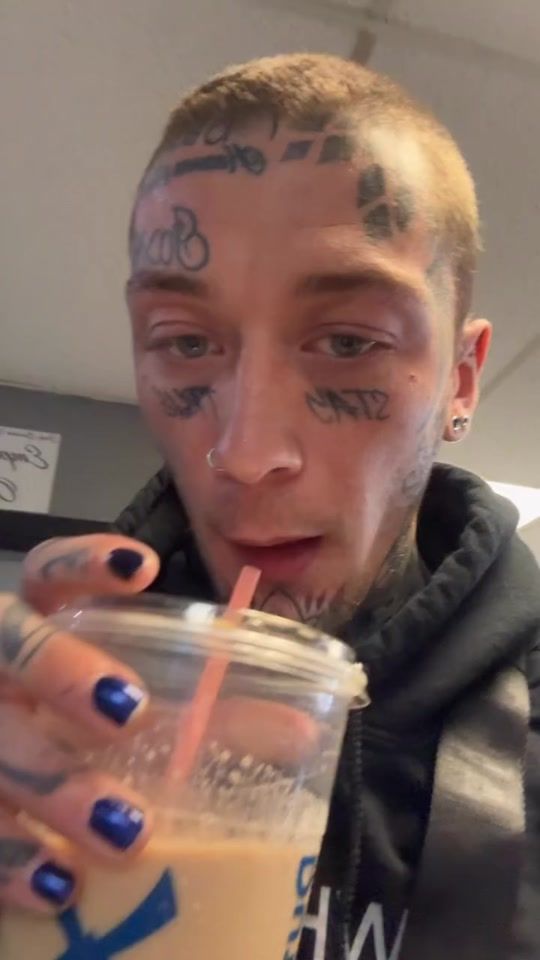 TikTok video thumbnail by piercingsbyjacob
