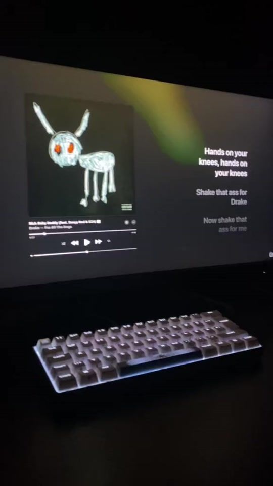 TikTok video thumbnail by melotees.store