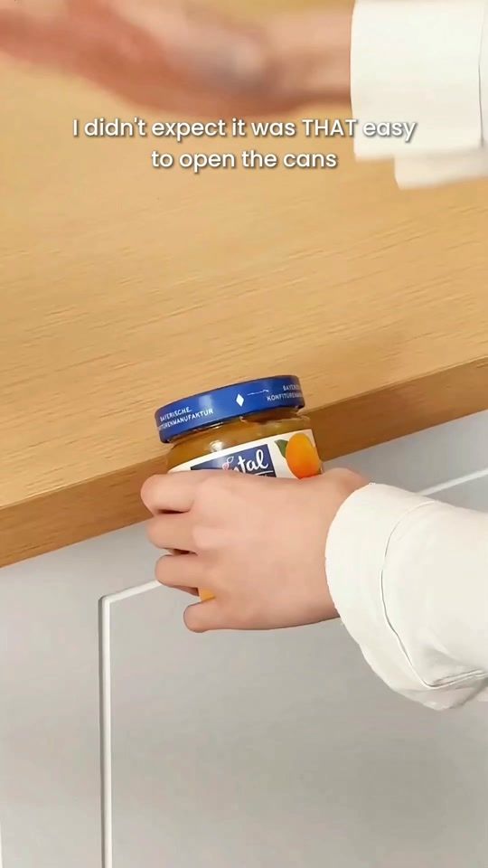 TikTok video thumbnail by temu