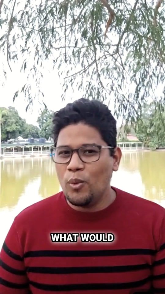 TikTok video thumbnail by latingles