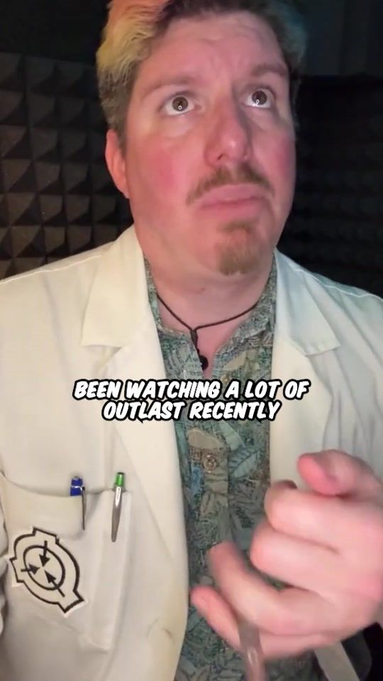 TikTok video thumbnail by site_42