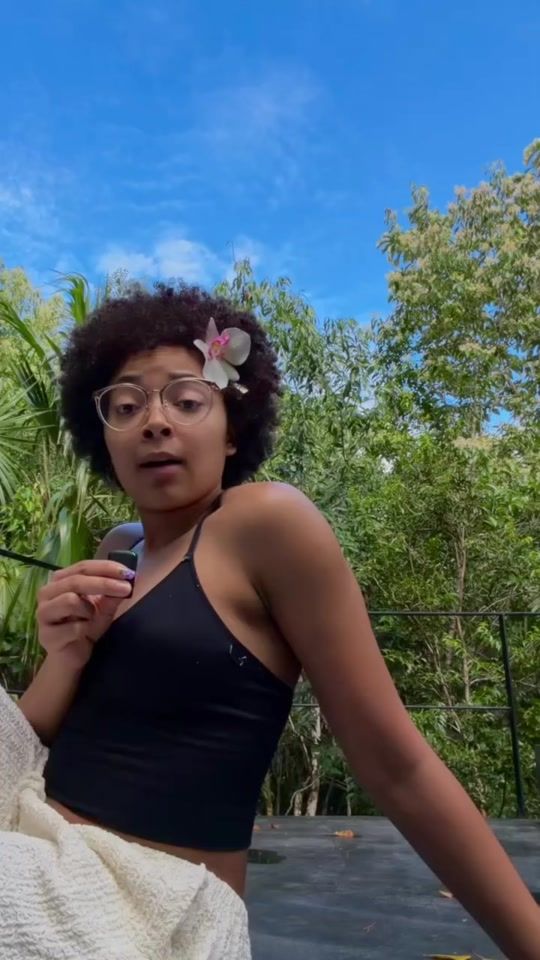 TikTok video thumbnail by taylorcassidyj