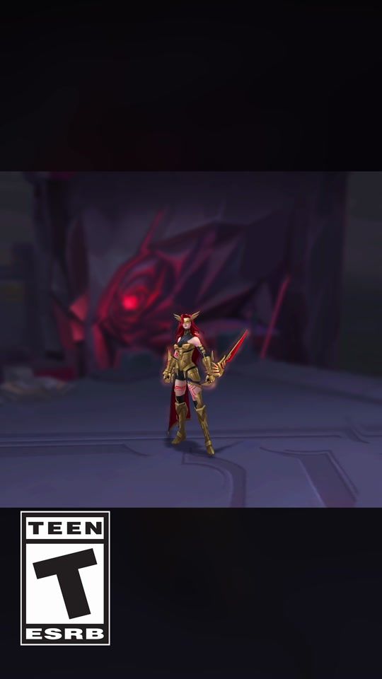 TikTok video thumbnail by teamfighttactics