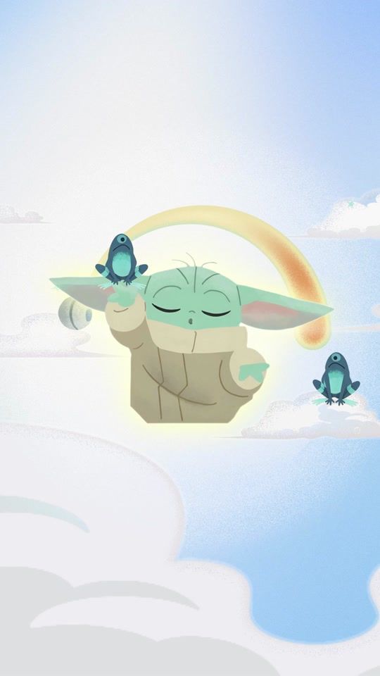 TikTok video thumbnail by disneyplussg