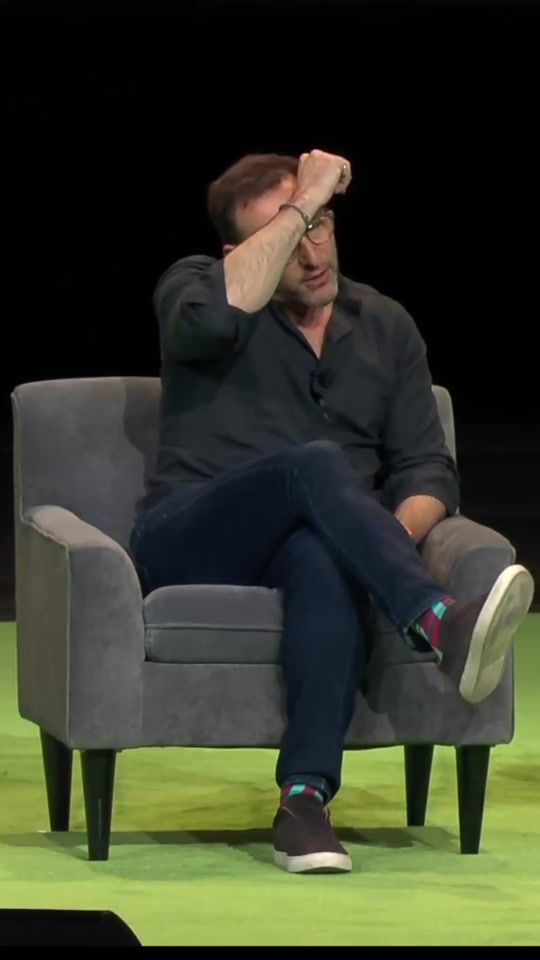 TikTok video thumbnail by simonsinek