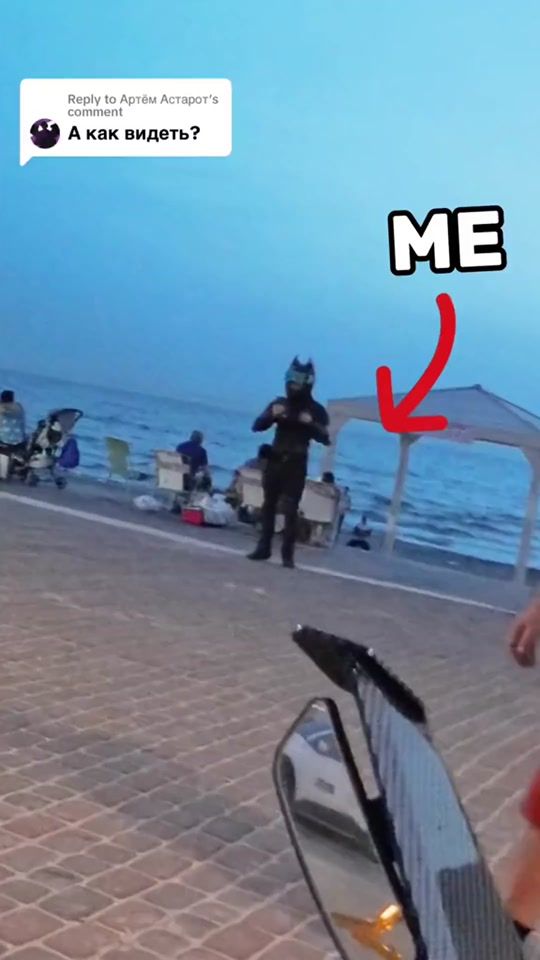 TikTok video thumbnail by exian.moto