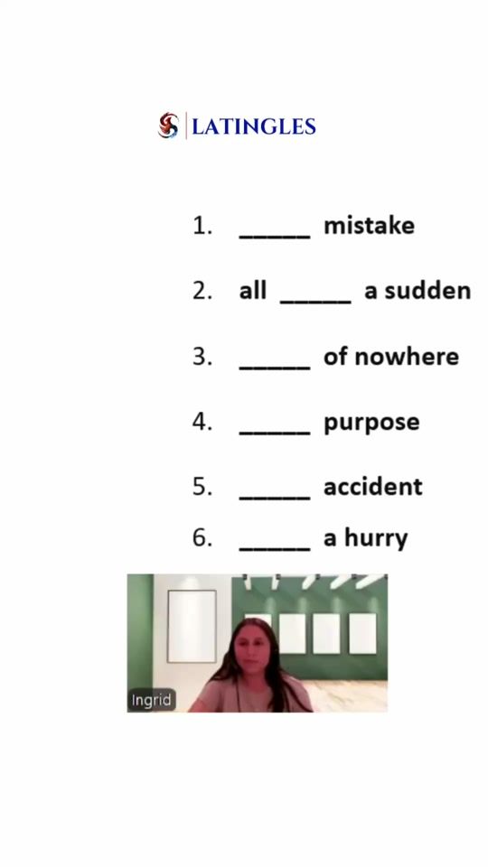 TikTok video thumbnail by latingles