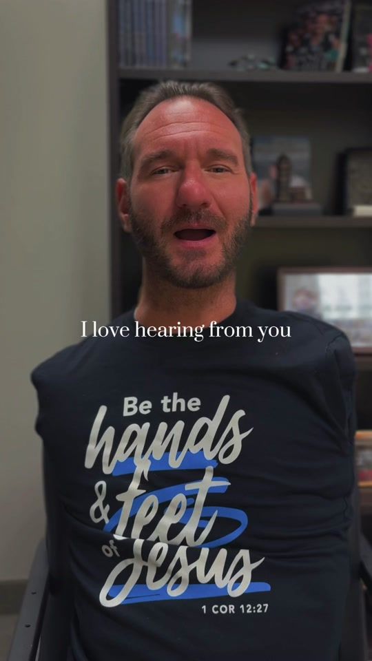 TikTok video thumbnail by limbless.preacher